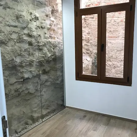 Apartamento Wadi Dar Al-farah 